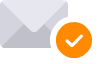 icon-envelope-tick-round-orange-animated-no-repeat-v1